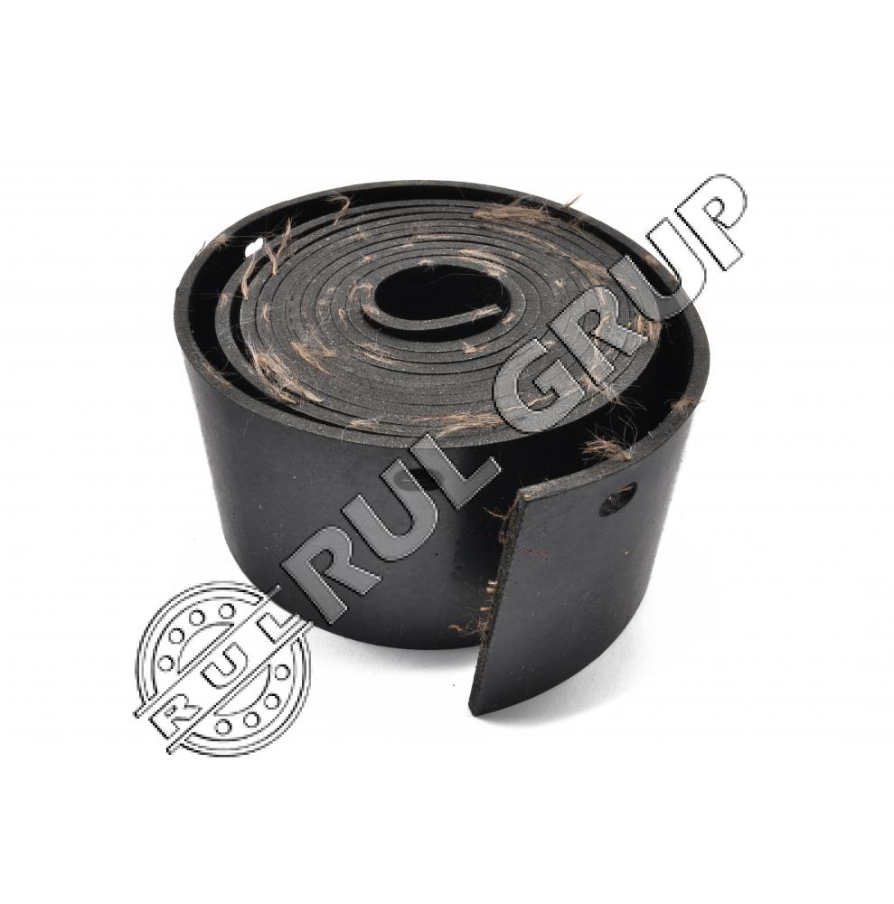 BANDA ETANSARE CAUCIUC CL 735681